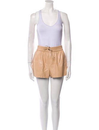 Alice + Olivia Short Set