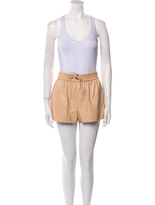 Alice + Olivia Short Set