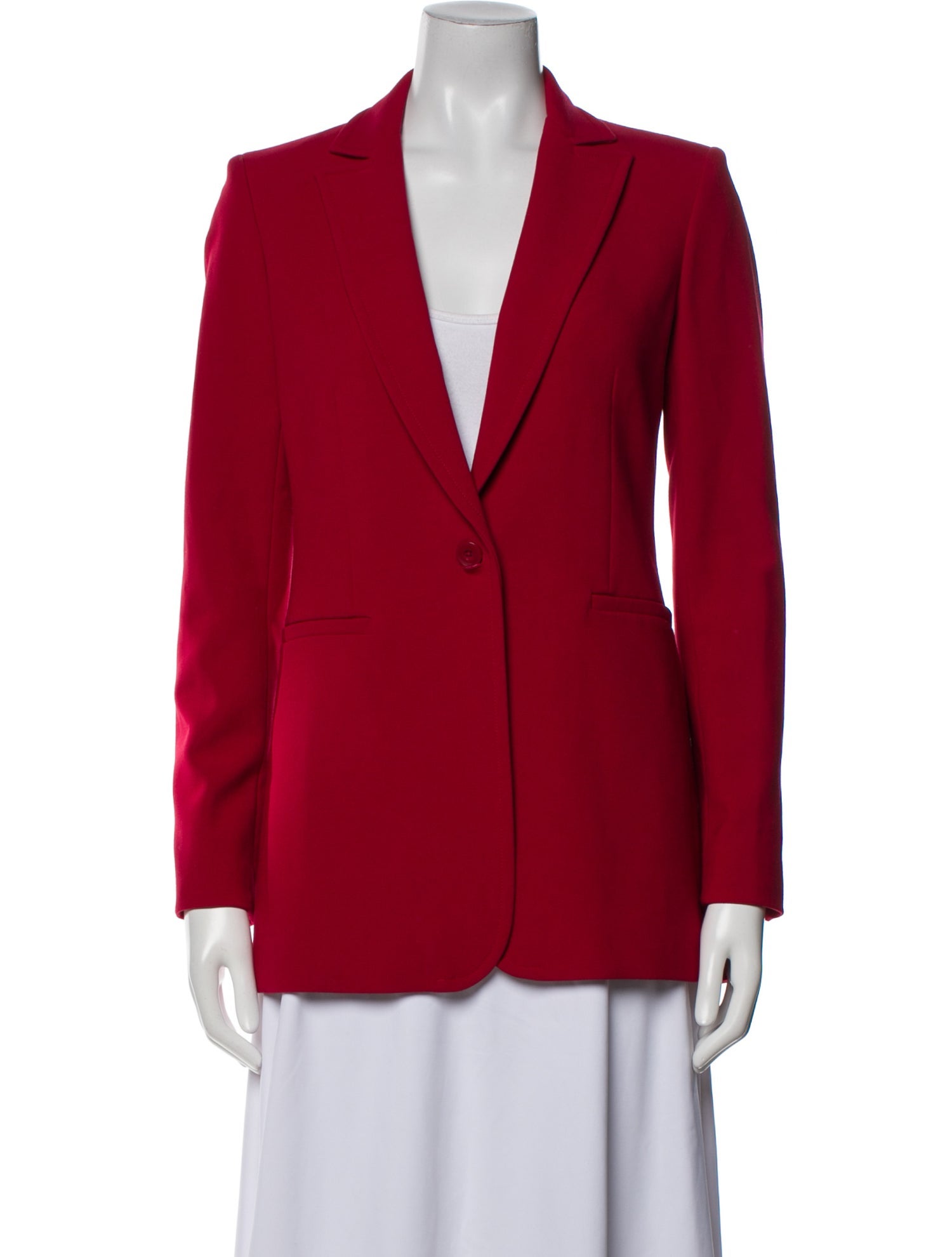 Alice + Olivia Blazer