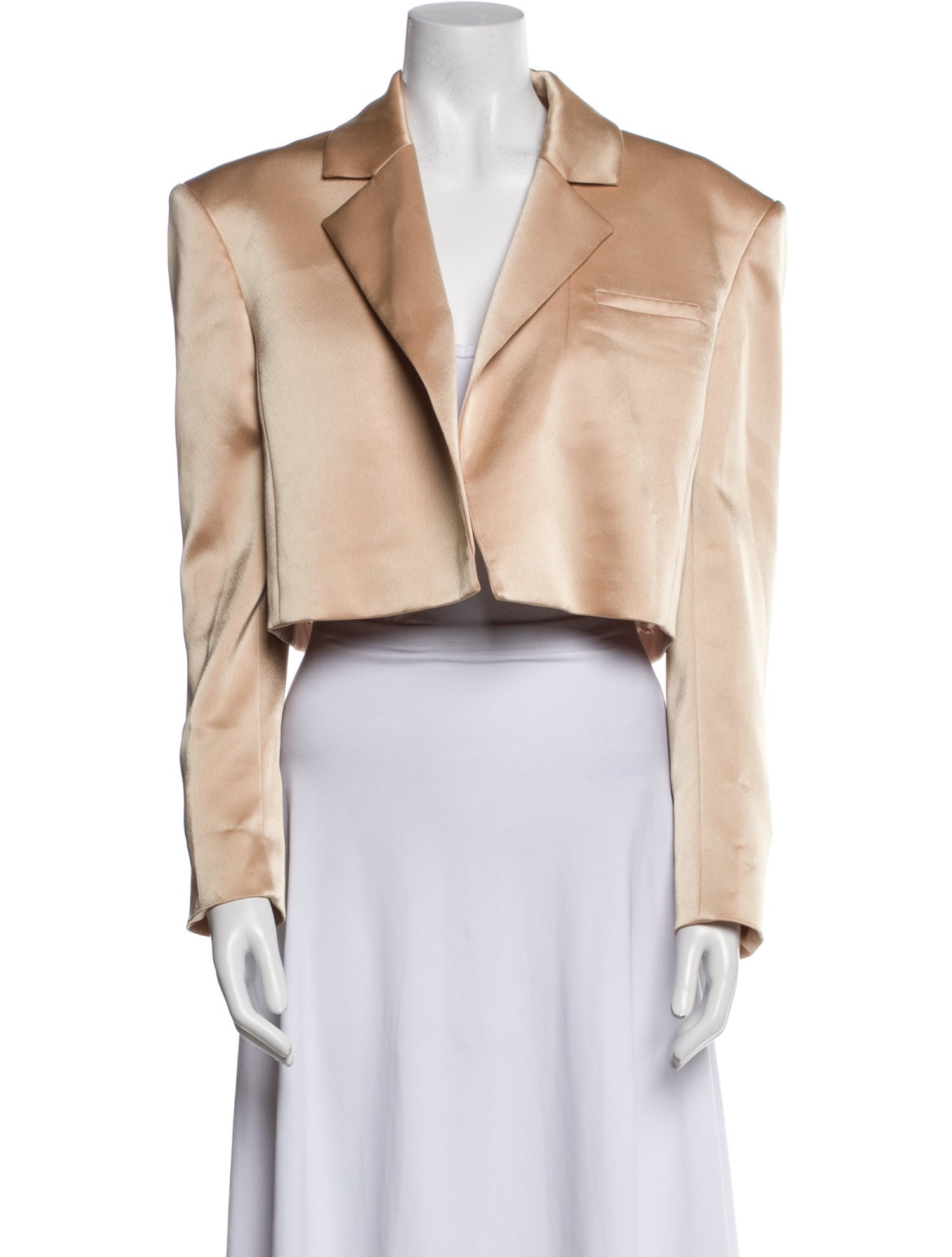 Alice + Olivia Blazer