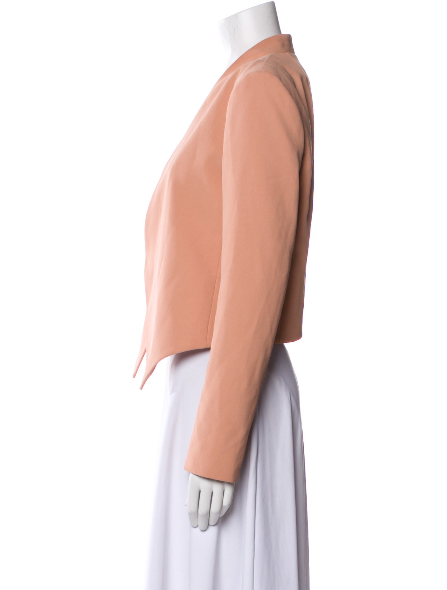 Alice + Olivia Jacket