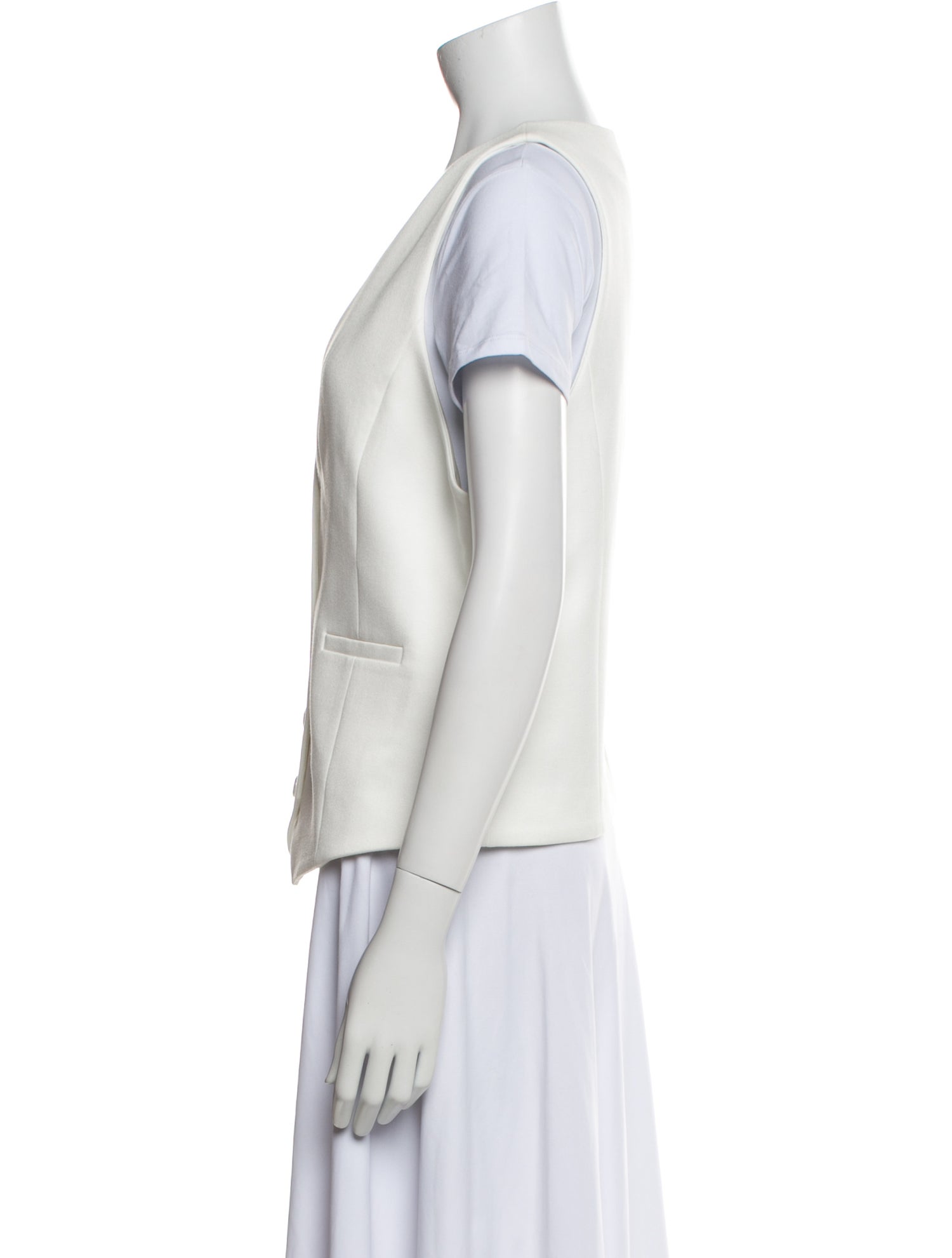 Alice + Olivia Evening Jacket