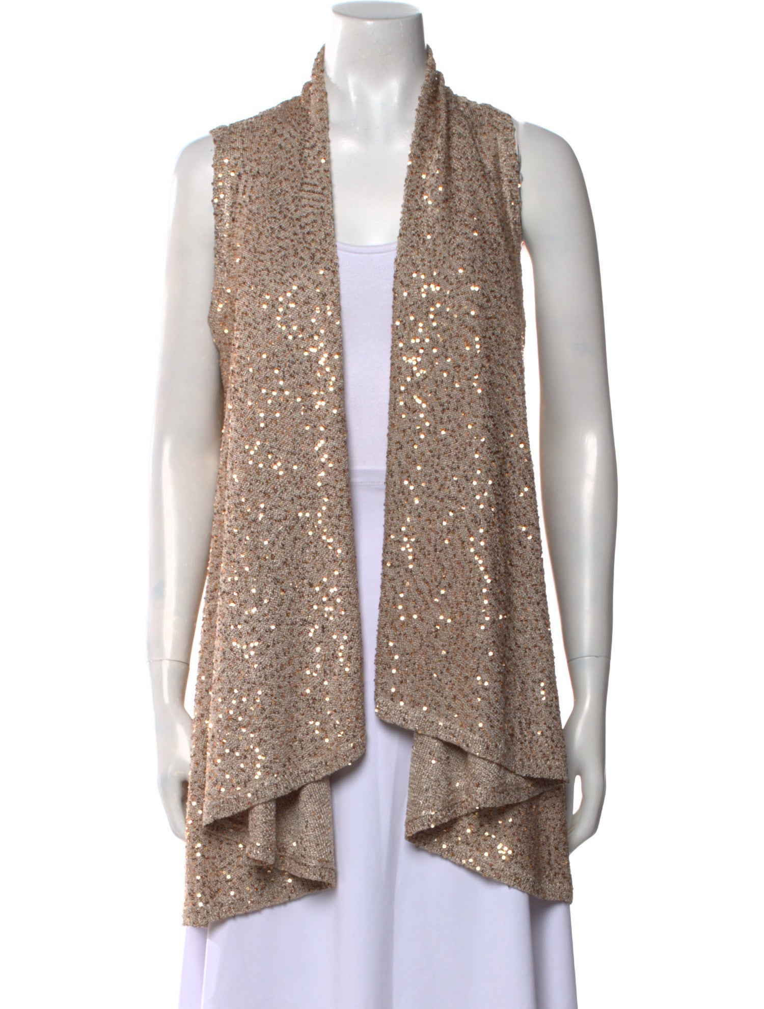 Alice + Olivia Cowl Neck Sweater w/ Tags