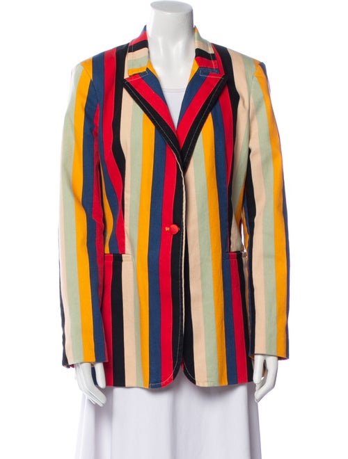 Alice + Olivia Blazer