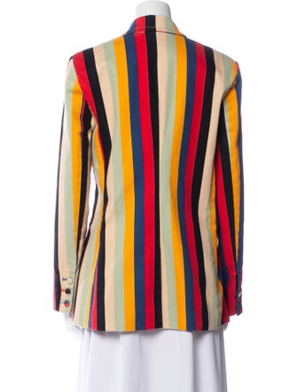 Alice + Olivia Blazer