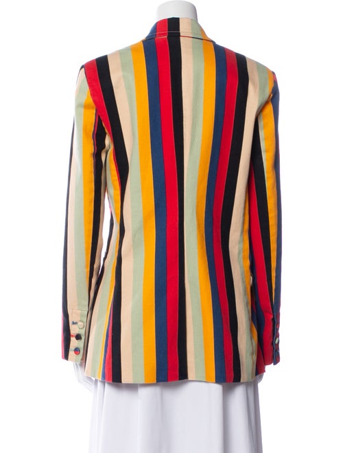 Alice + Olivia Blazer