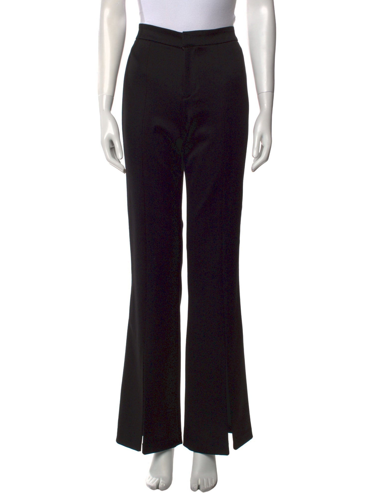 Alice + Olivia Wide Leg Pants w/ Tags