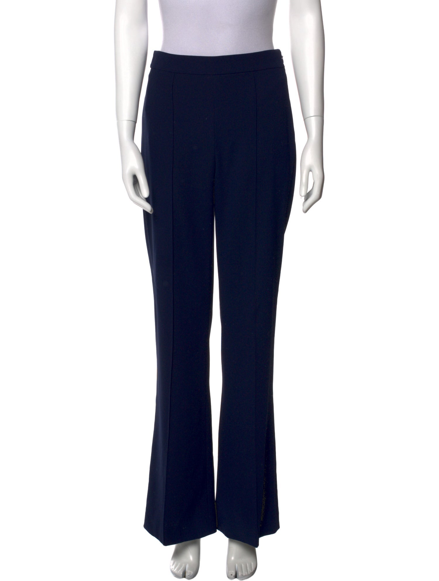 Alice + Olivia Wide Leg Pants