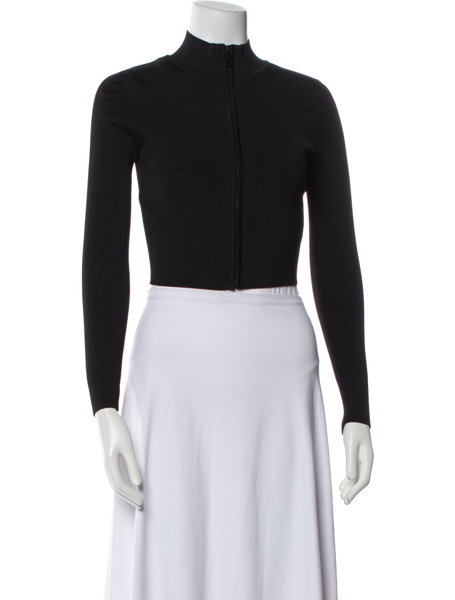 Alice + Olivia Evening Jacket w/ Tags