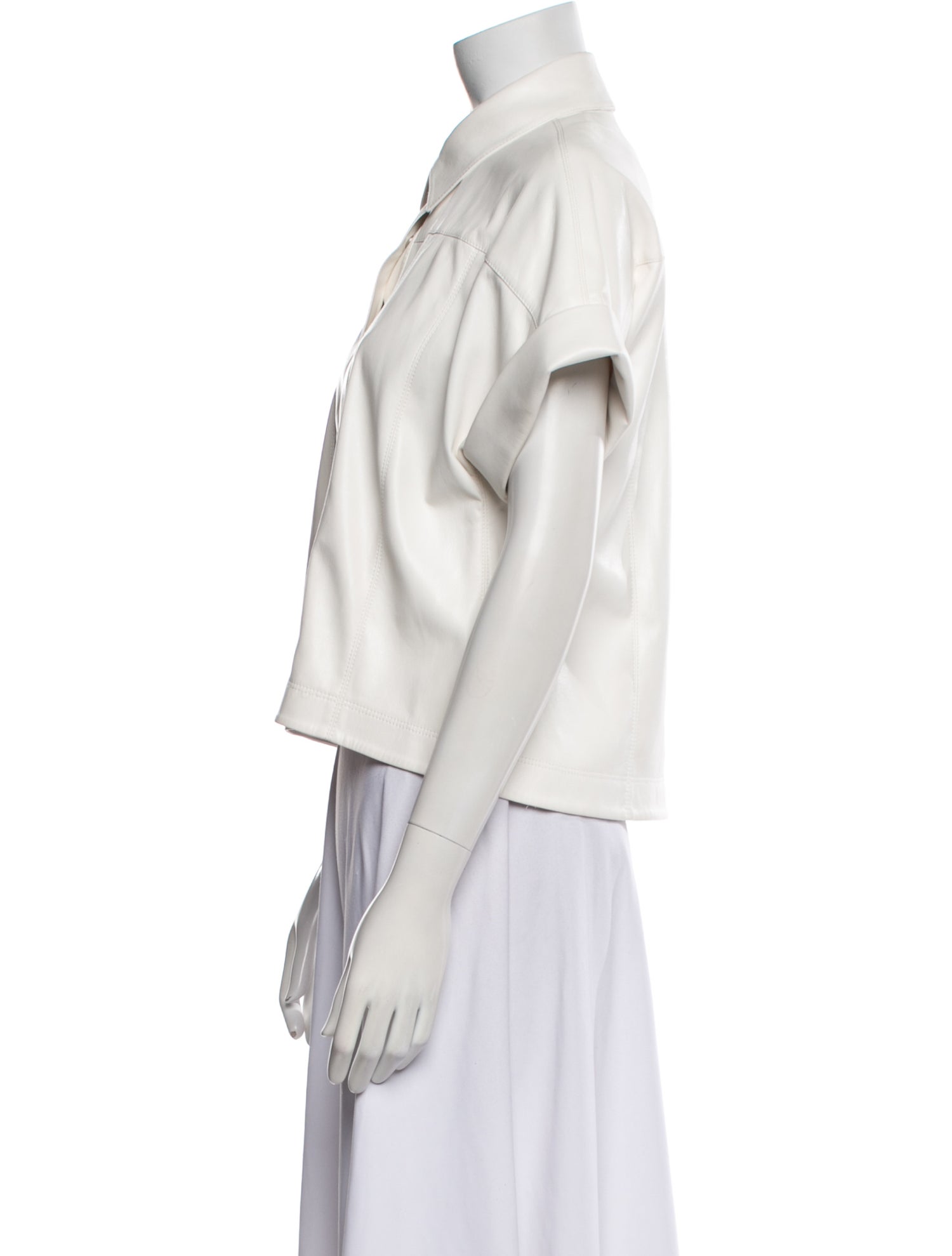 Alice + Olivia Jacket