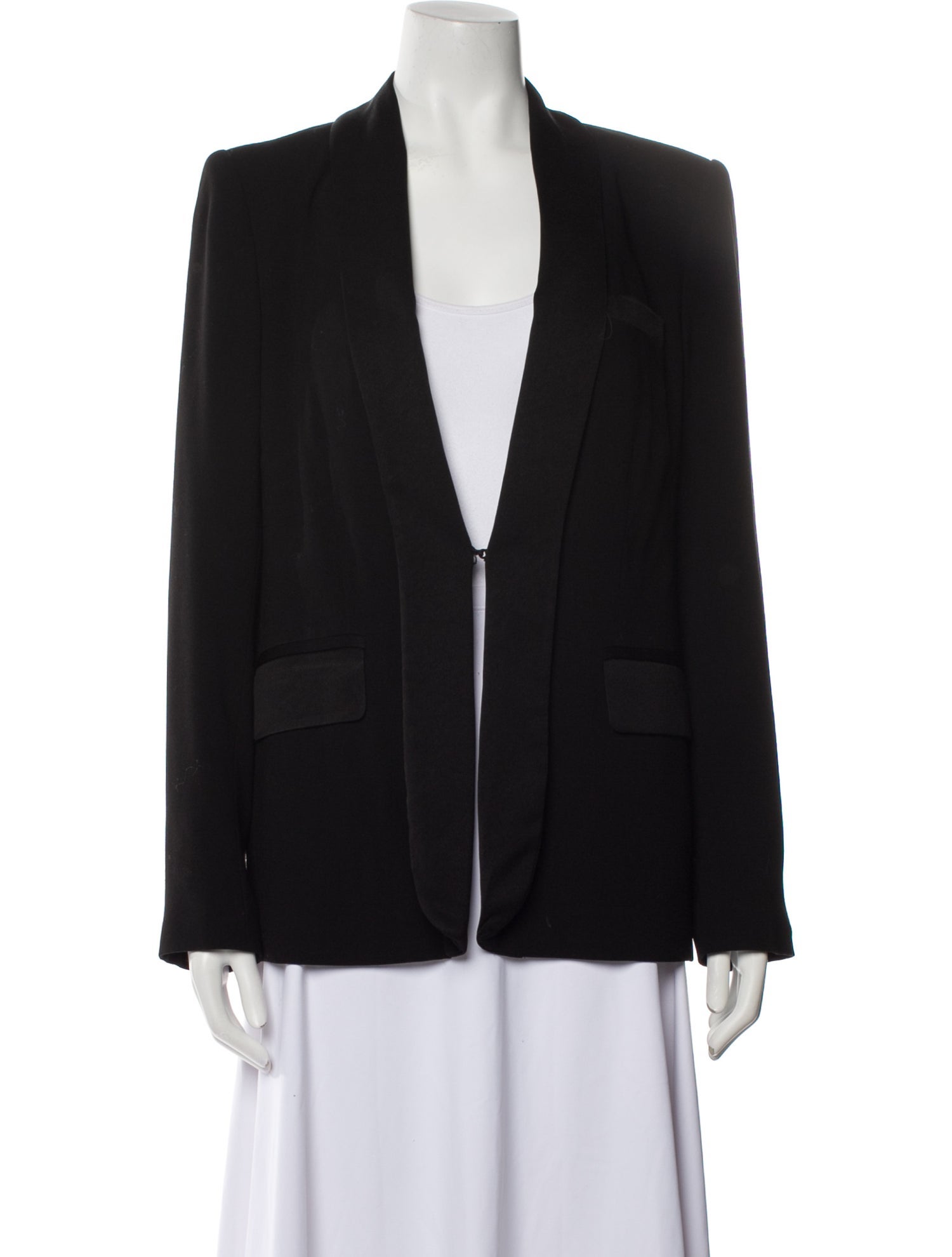 Alice + Olivia Alice + Olivia