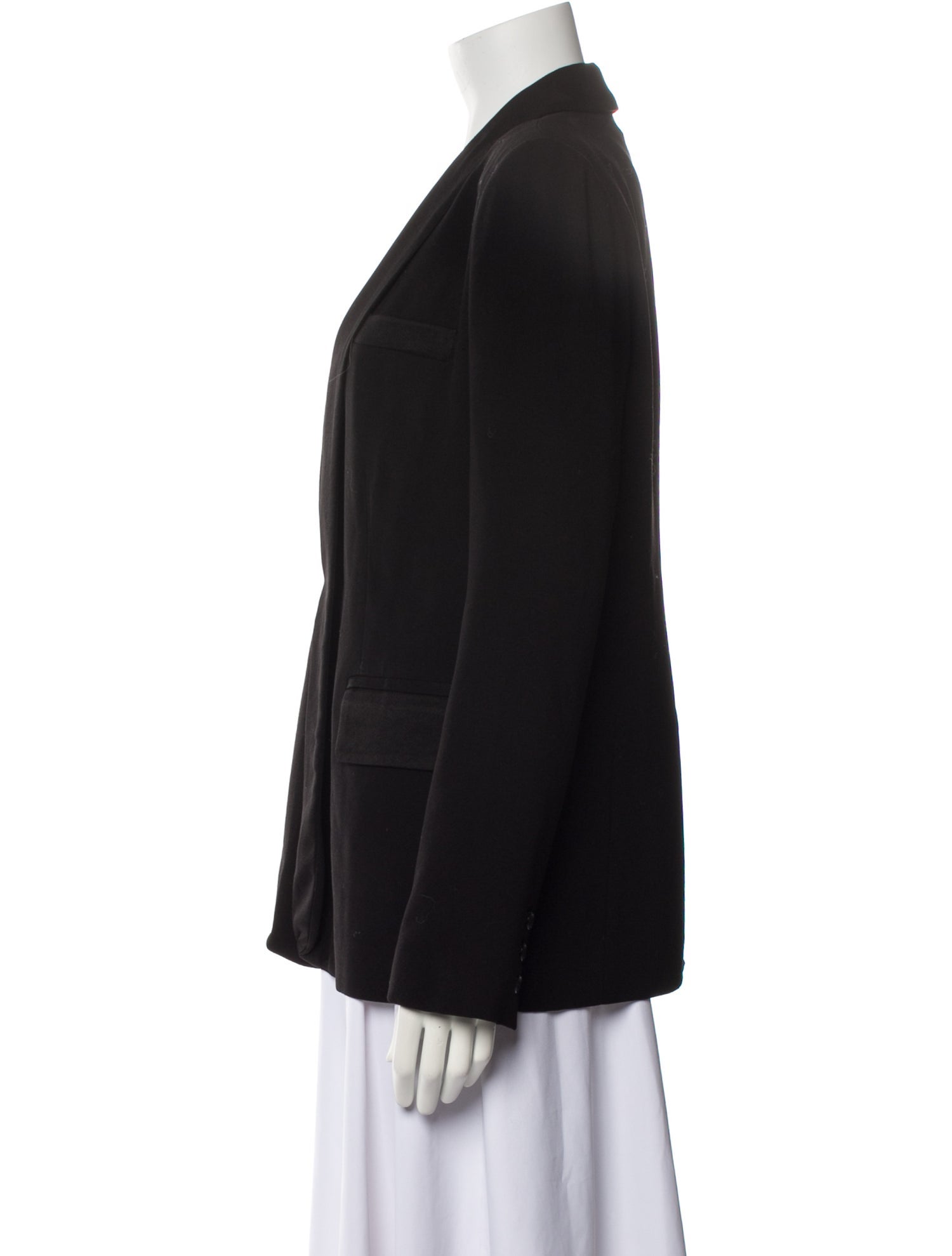 Alice + Olivia Alice + Olivia