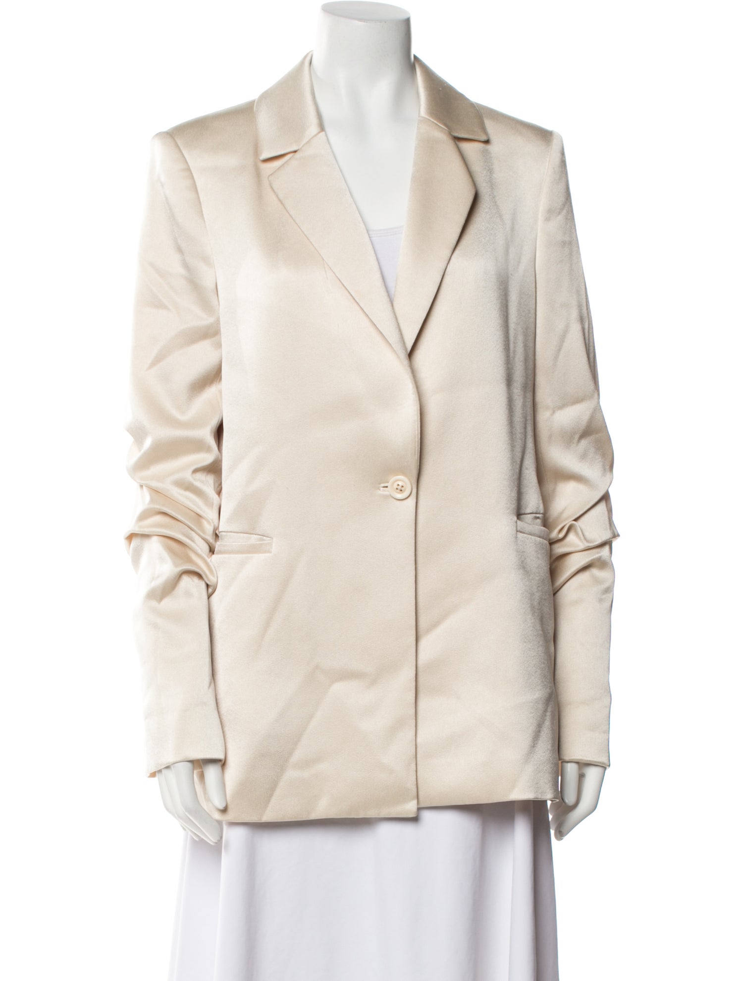 Alice + Olivia Blazer