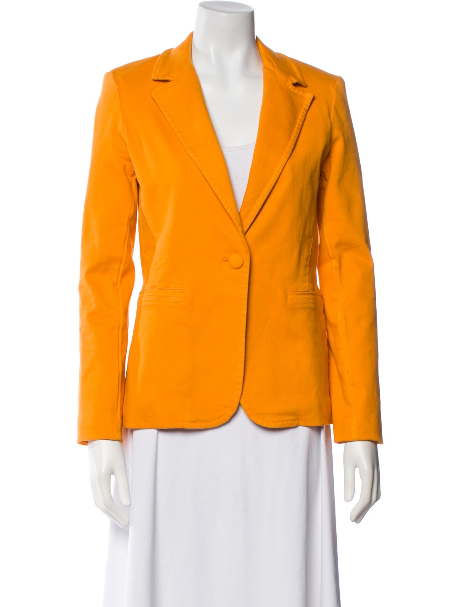 Alice + Olivia Blazer