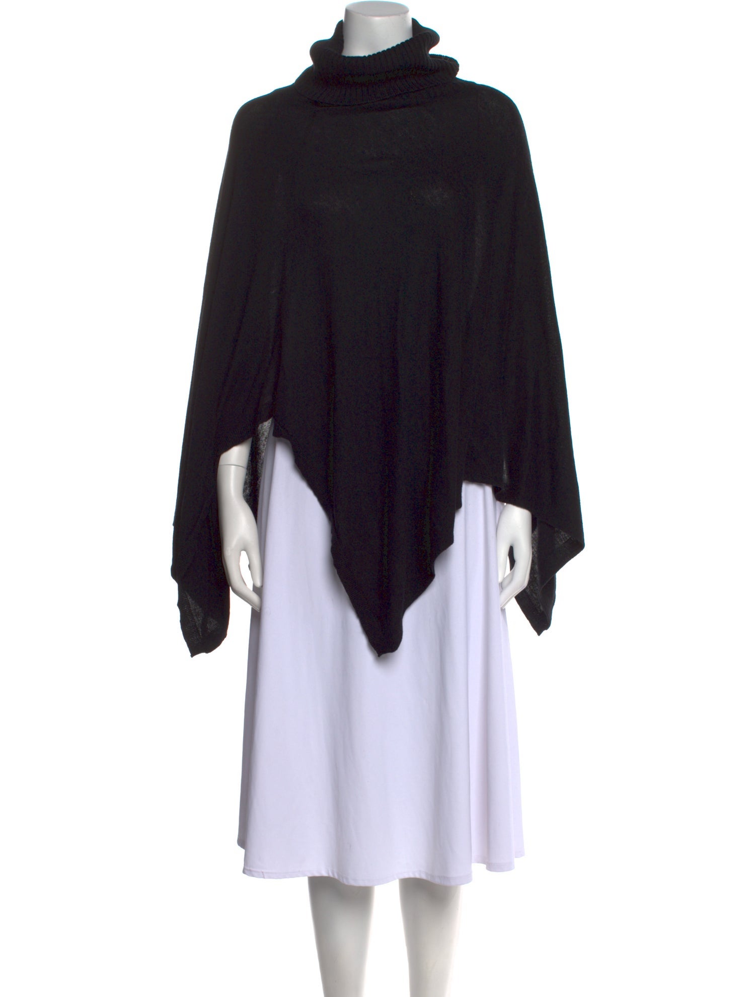 Alice + Olivia Turtleneck Sweater