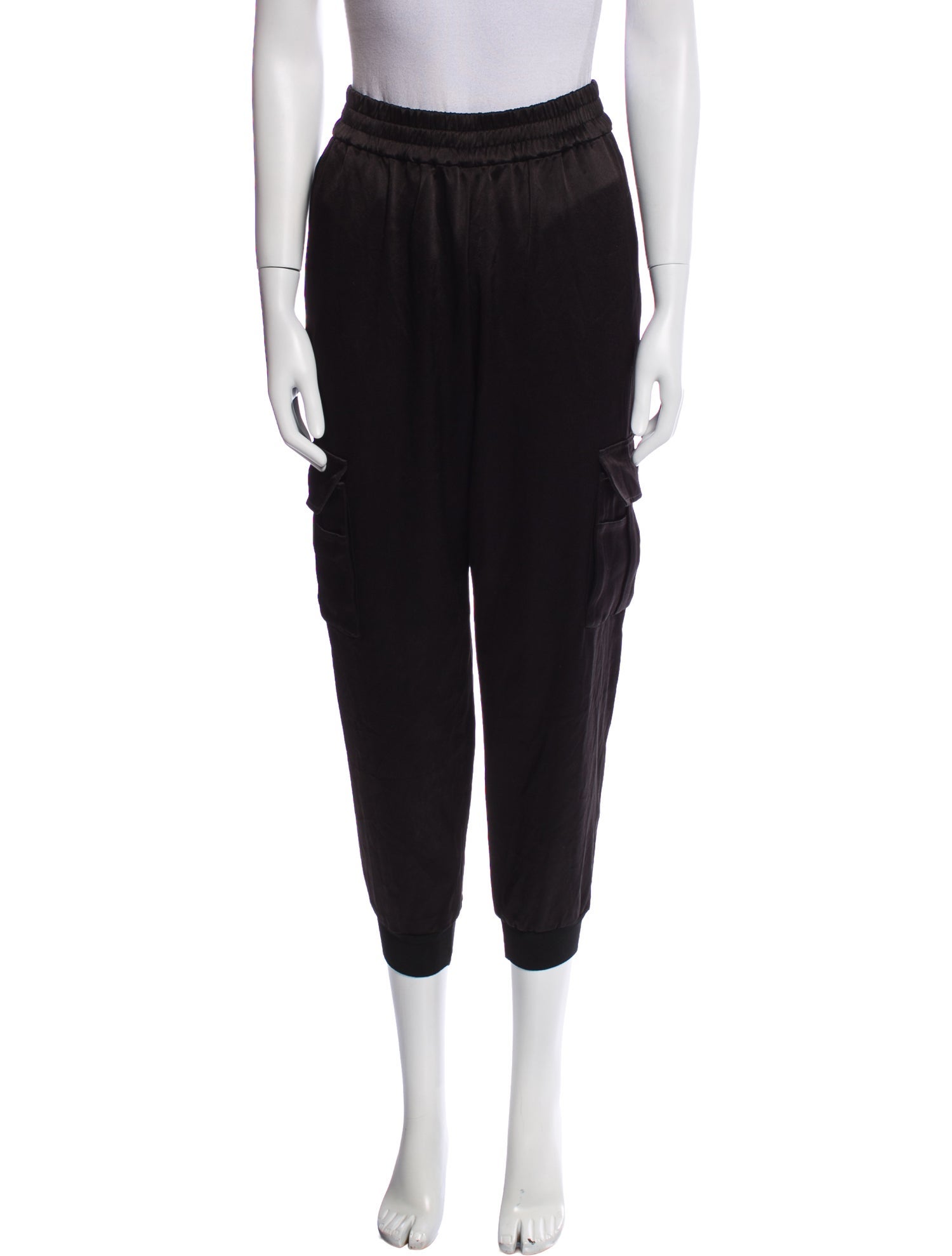 Alice + Olivia Sweatpants