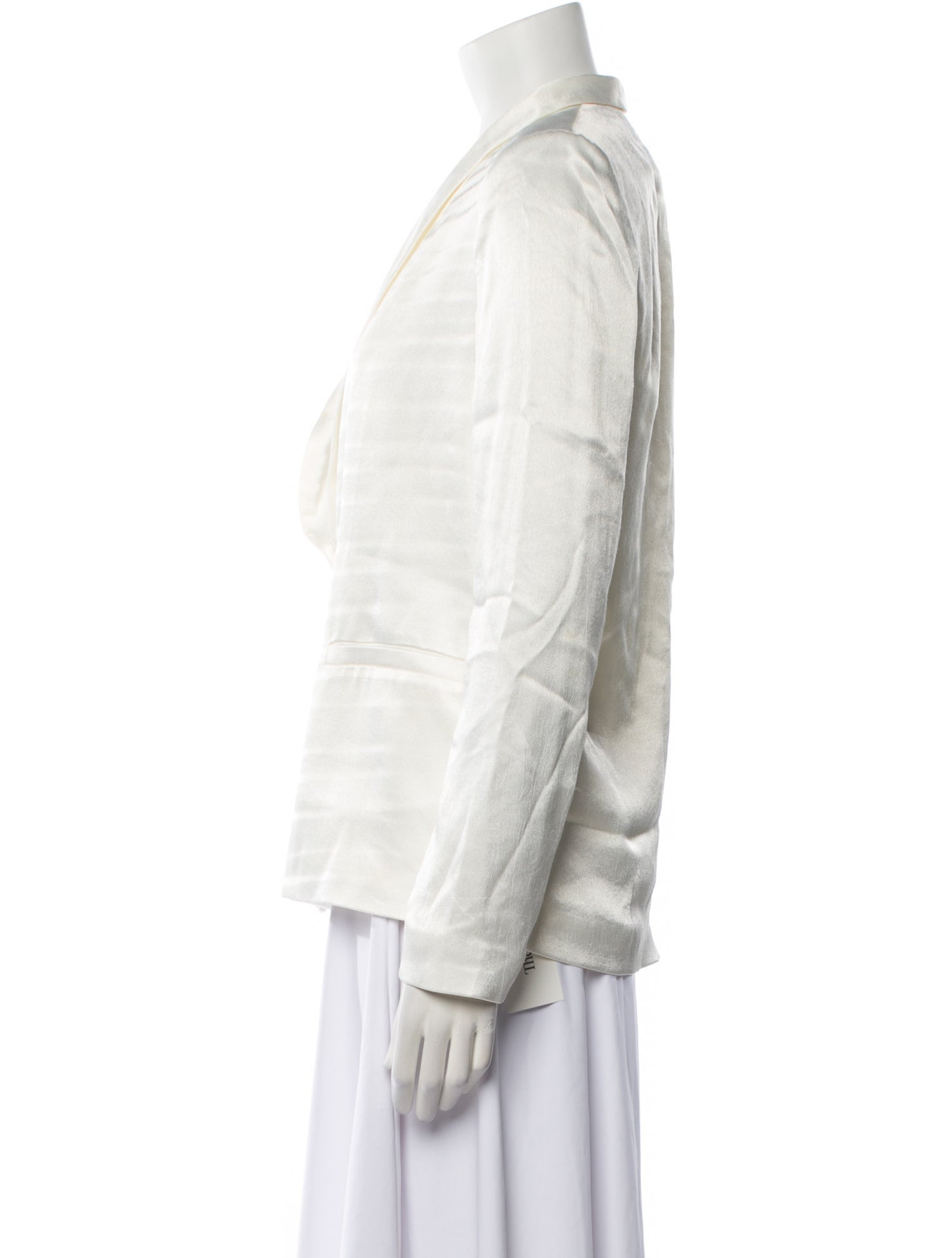 Alice + Olivia Blazer