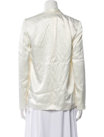 Alice + Olivia Blazer