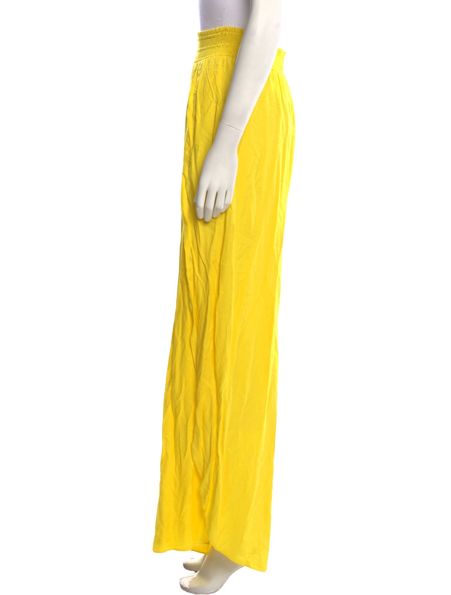 Alice + Olivia Wide Leg Pants