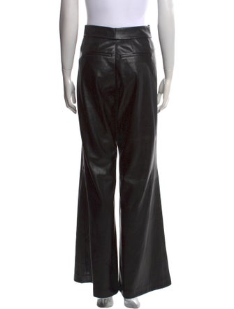 Alice + Olivia Wide Leg Pants