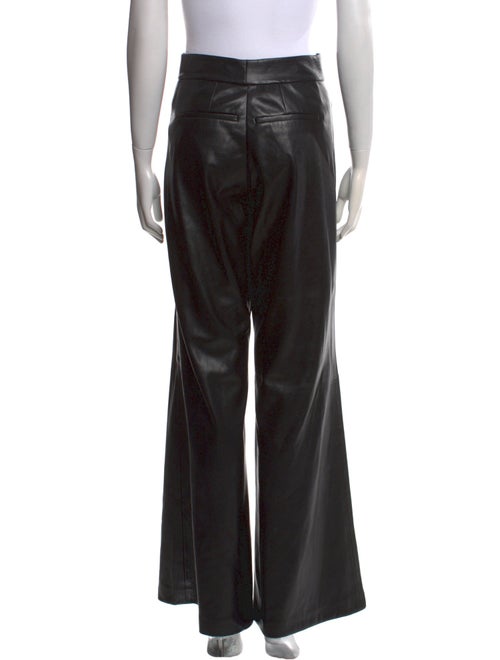 Alice + Olivia Wide Leg Pants