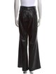 Alice + Olivia Wide Leg Pants