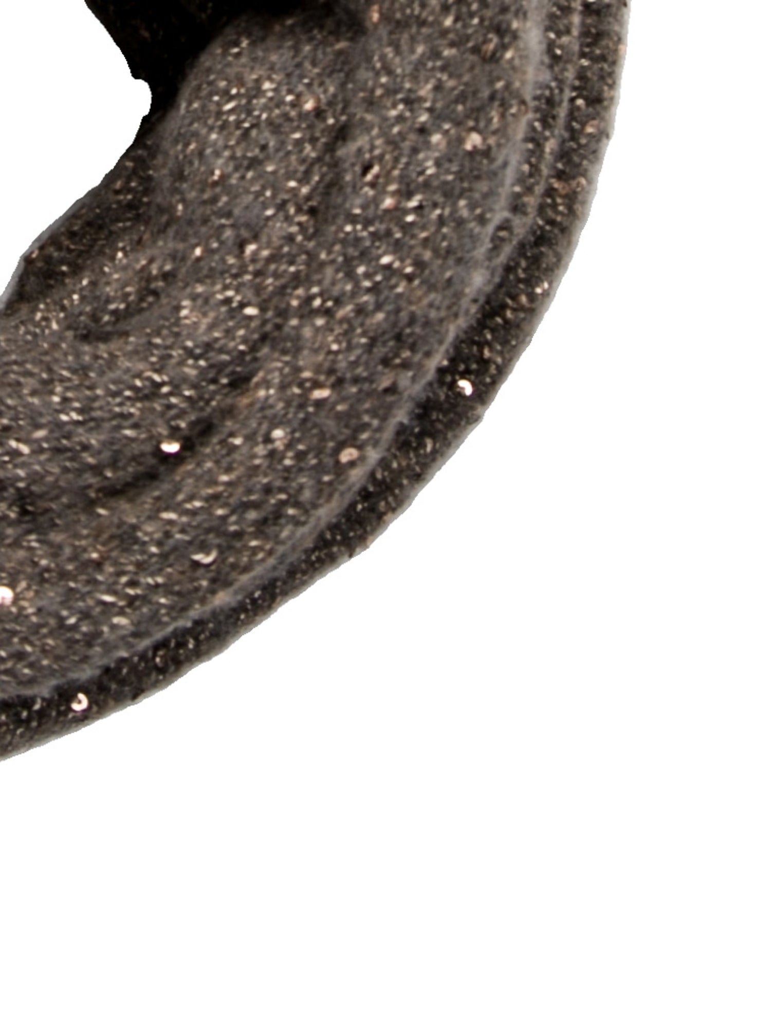 Alice + Olivia Scarf