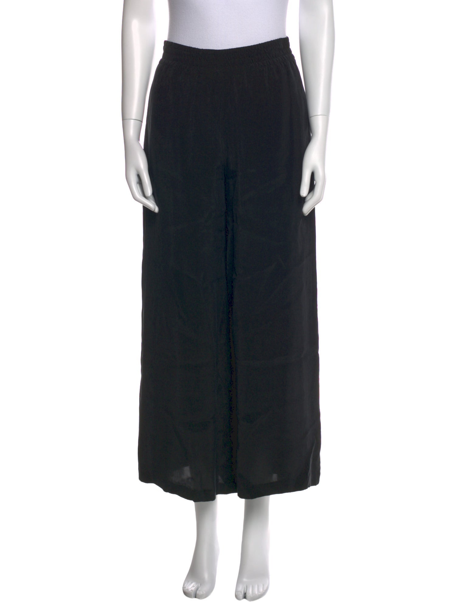 Alice + Olivia Wide Leg Pants