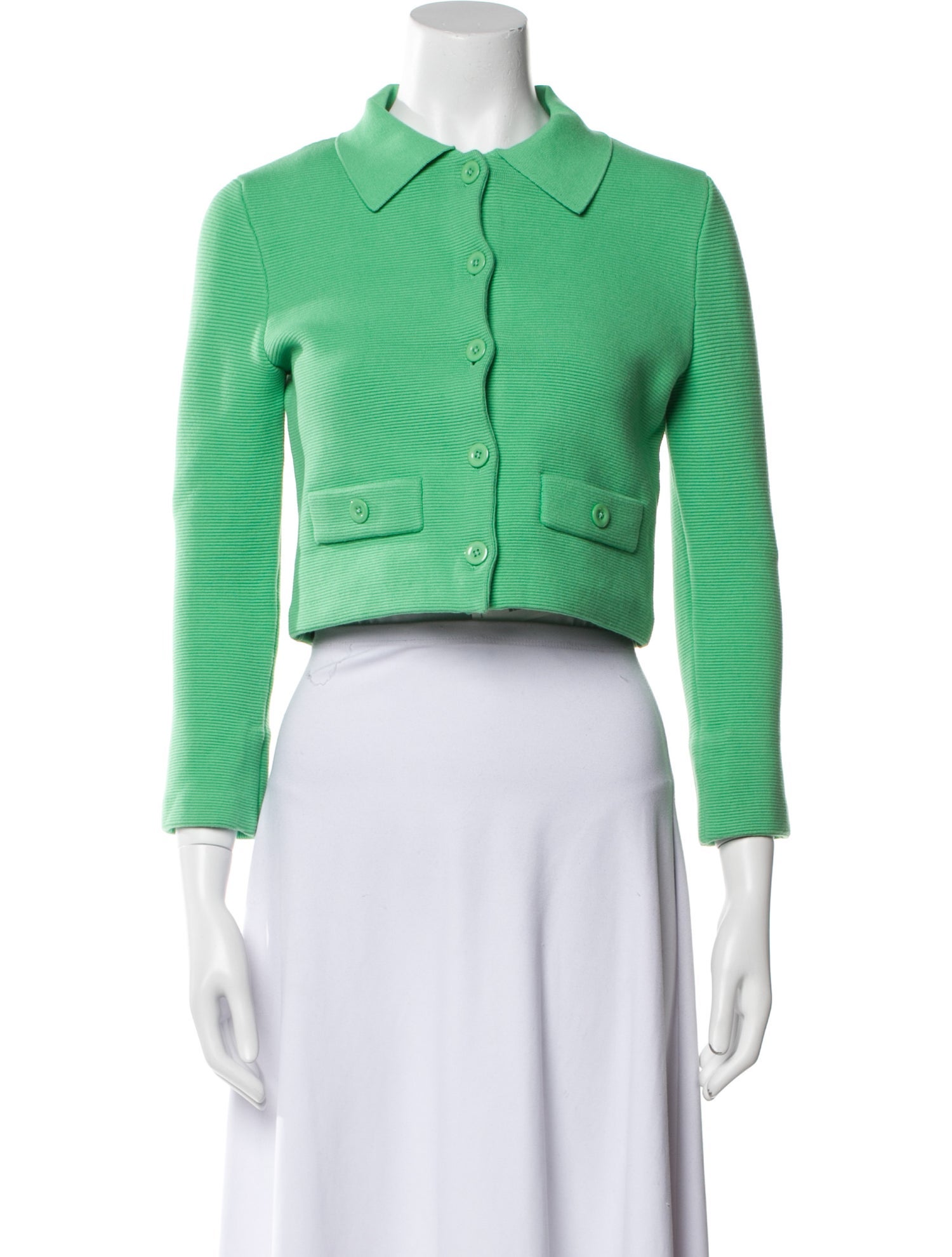 Alice + Olivia Bolero