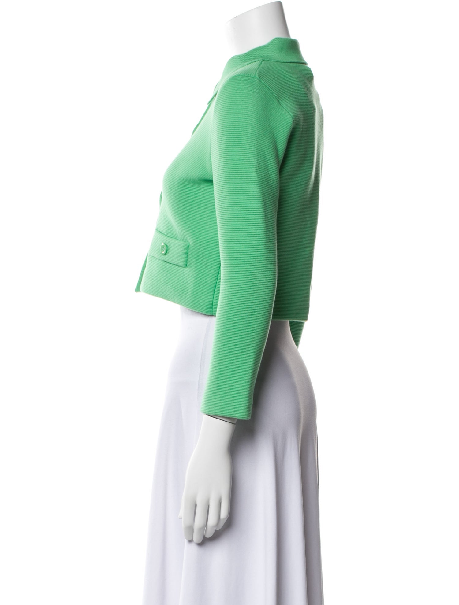Alice + Olivia Bolero
