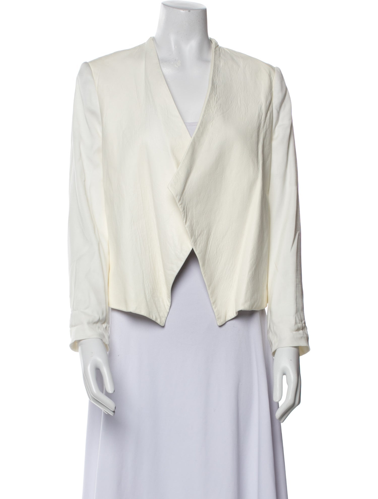 Alice + Olivia Jacket