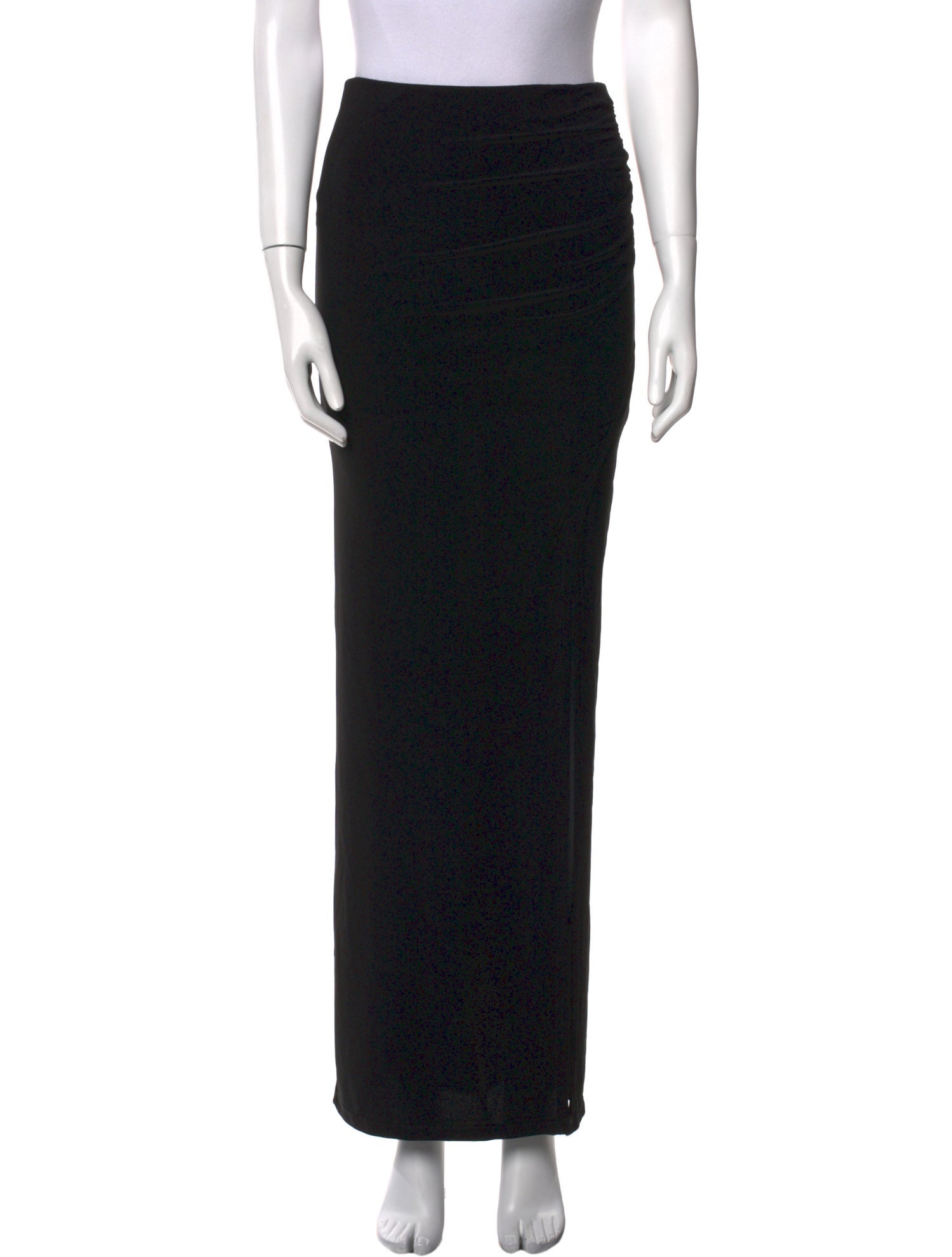 Alice + Olivia Long Skirt