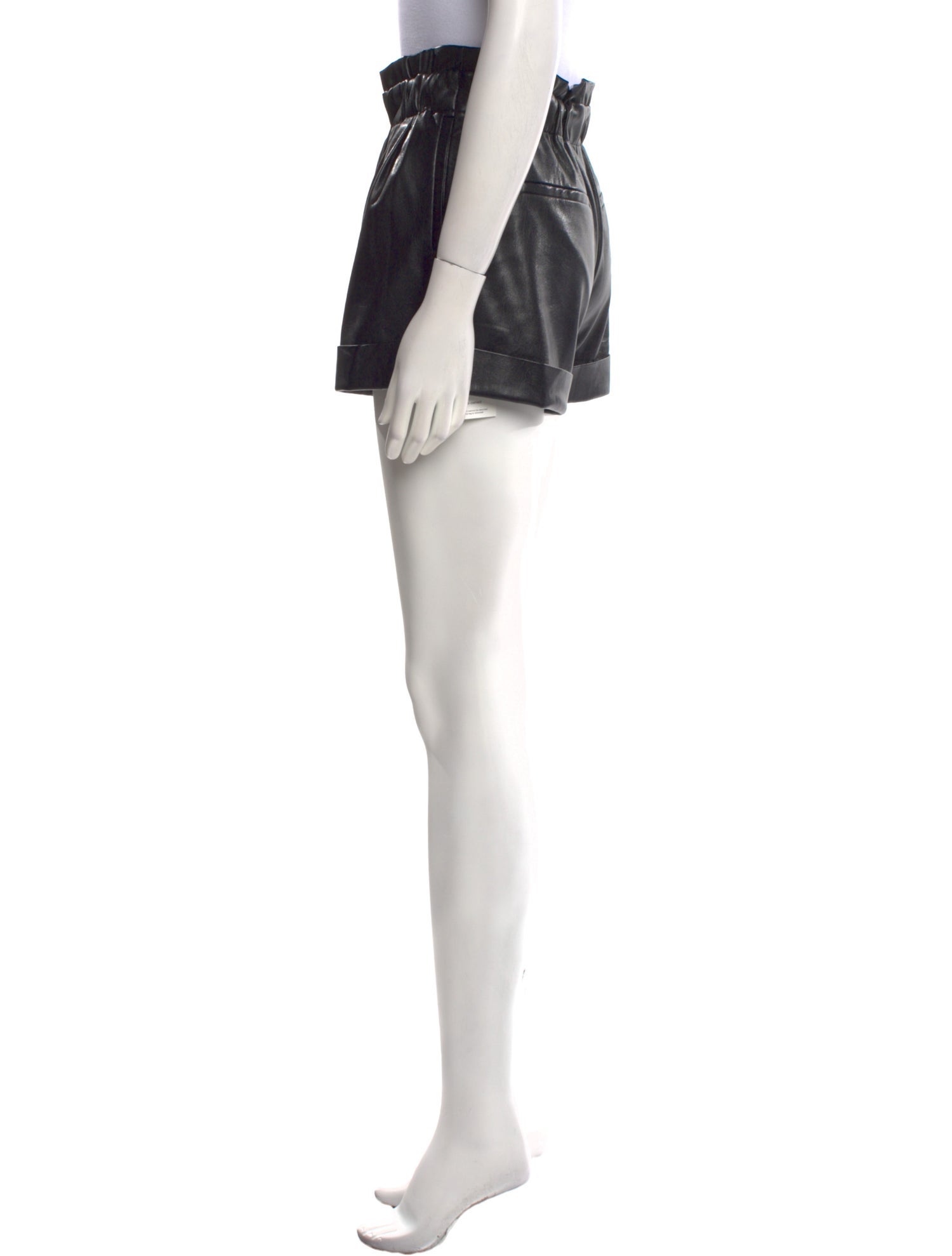 Alice + Olivia Mini Shorts