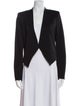 Alice + Olivia Blazer