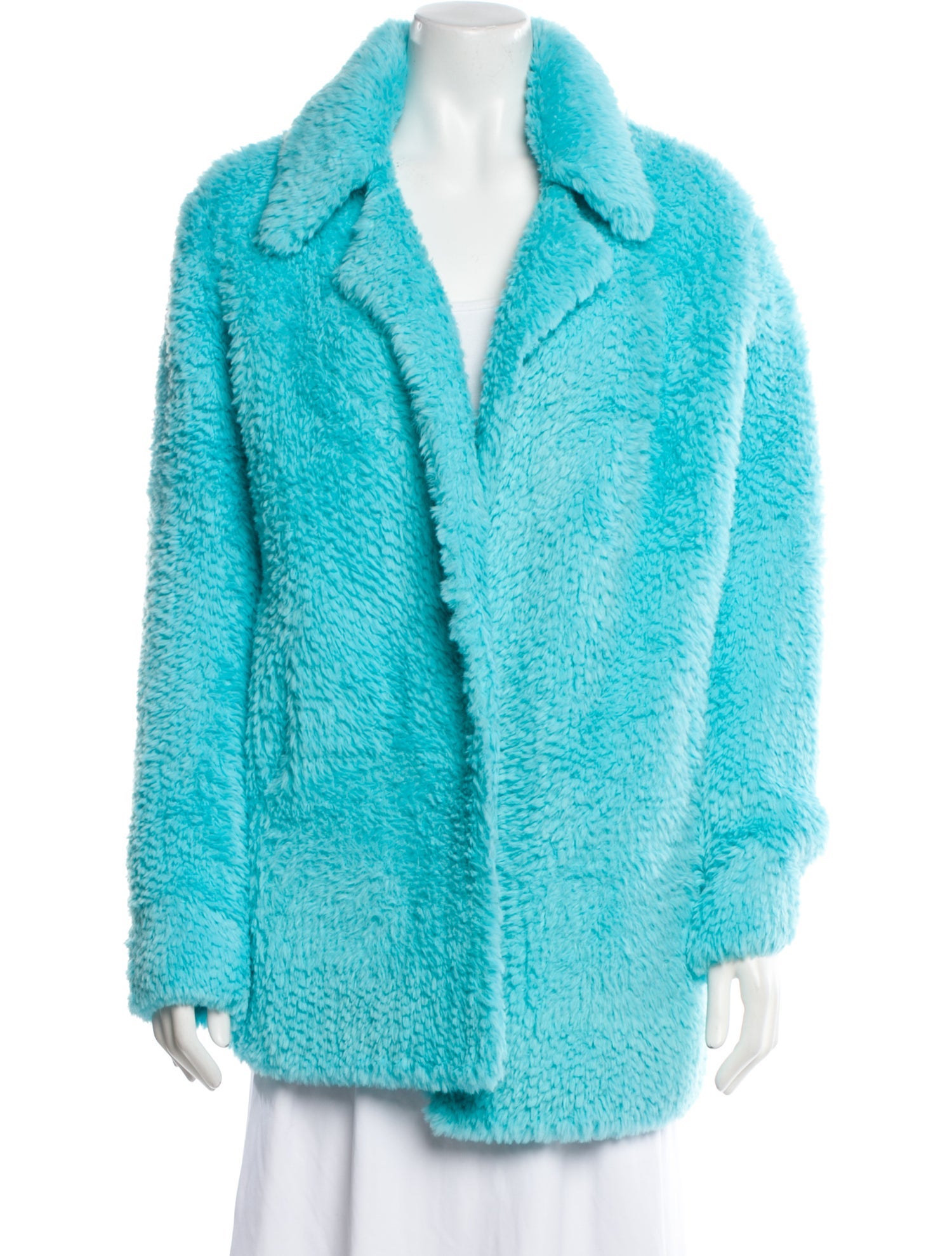 Alice + Olivia Jacket w/ Tags