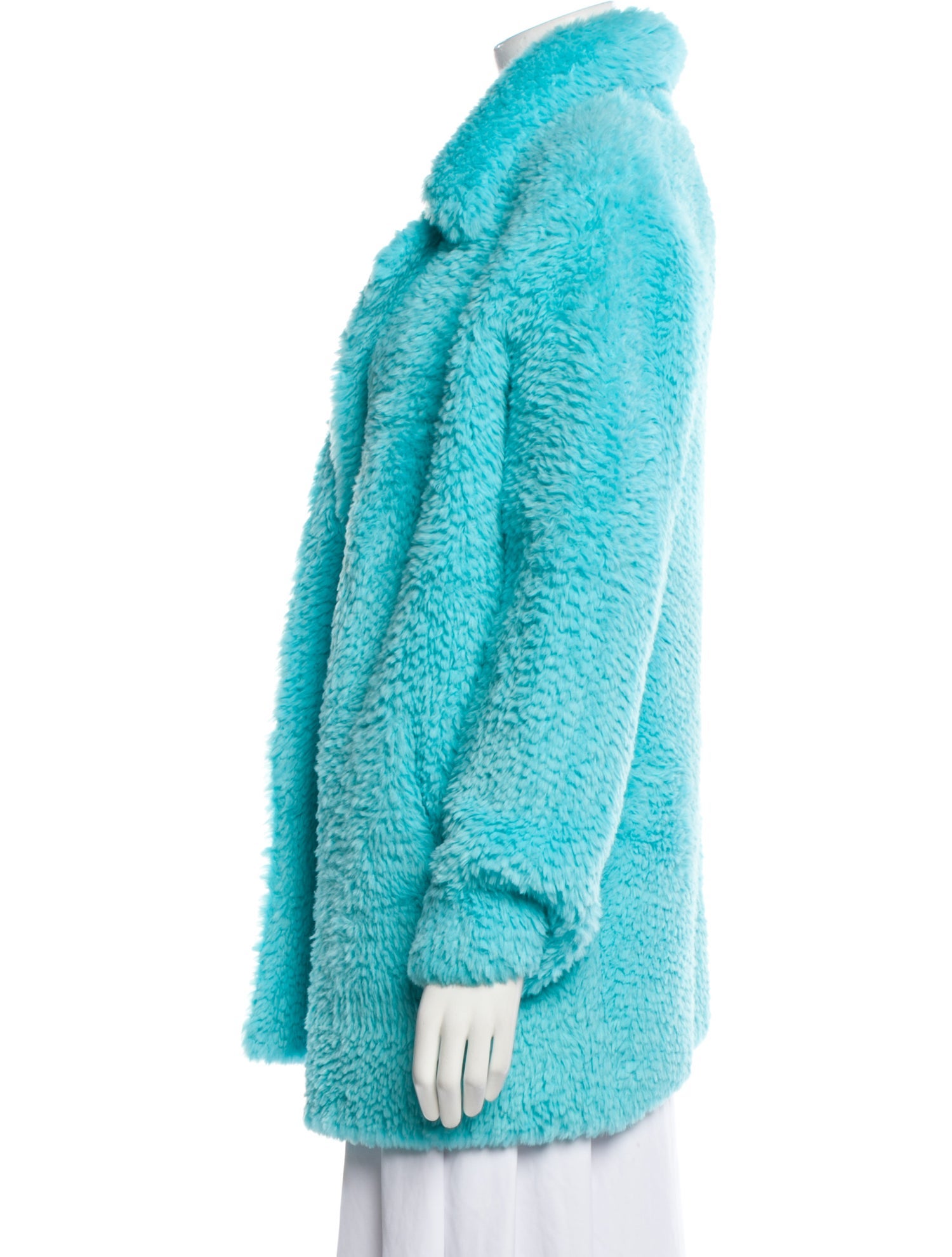 Alice + Olivia Jacket w/ Tags