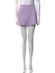 Alice + Olivia Mini Shorts
