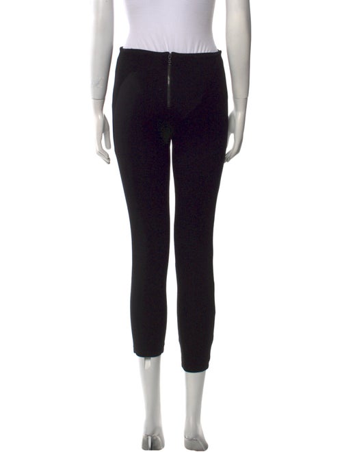 Alice + Olivia Skinny Leg Pants