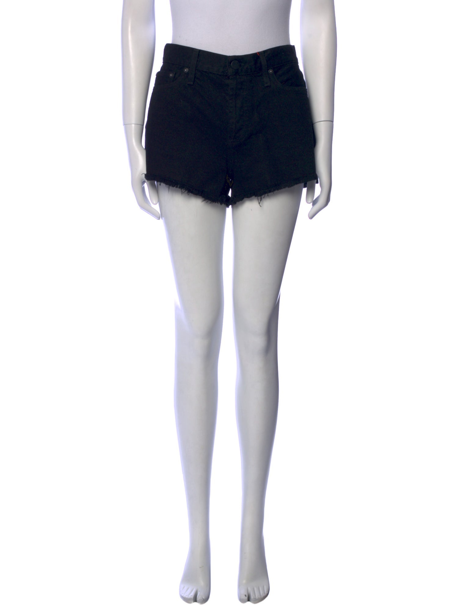 Alice + Olivia Mini Shorts w/ Tags