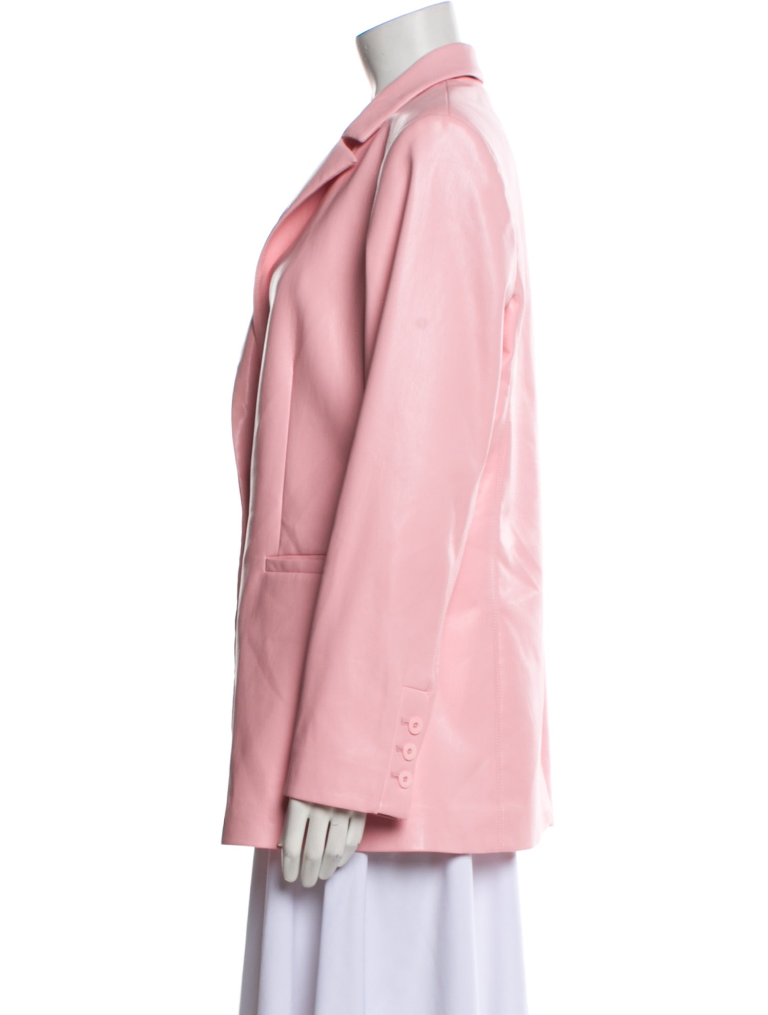 Alice + Olivia Blazer