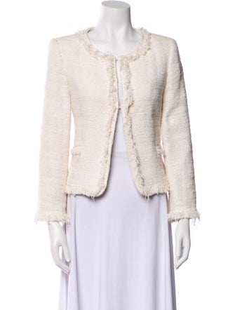 Alice + Olivia Jacket