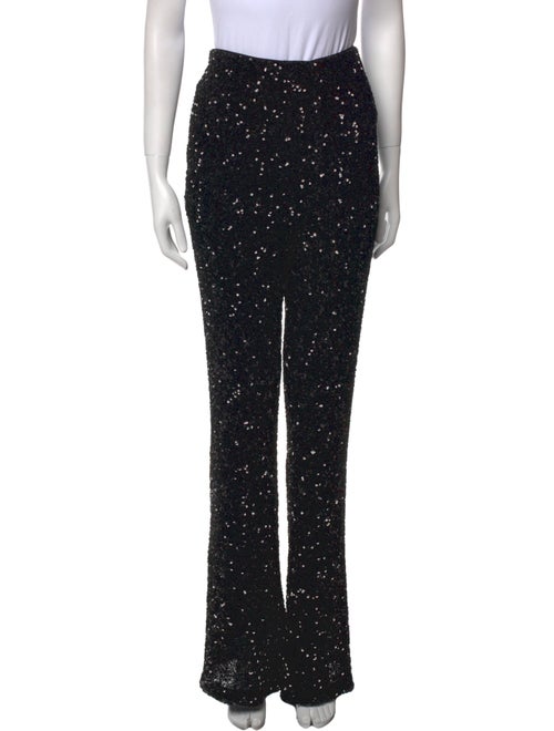 Alice + Olivia Wide Leg Pants