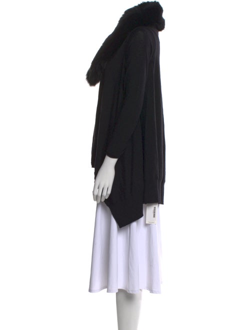 Alice + Olivia Wool Sweater