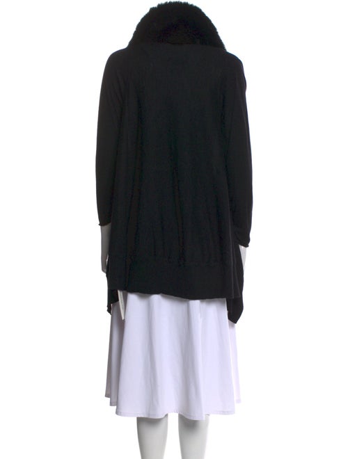 Alice + Olivia Wool Sweater