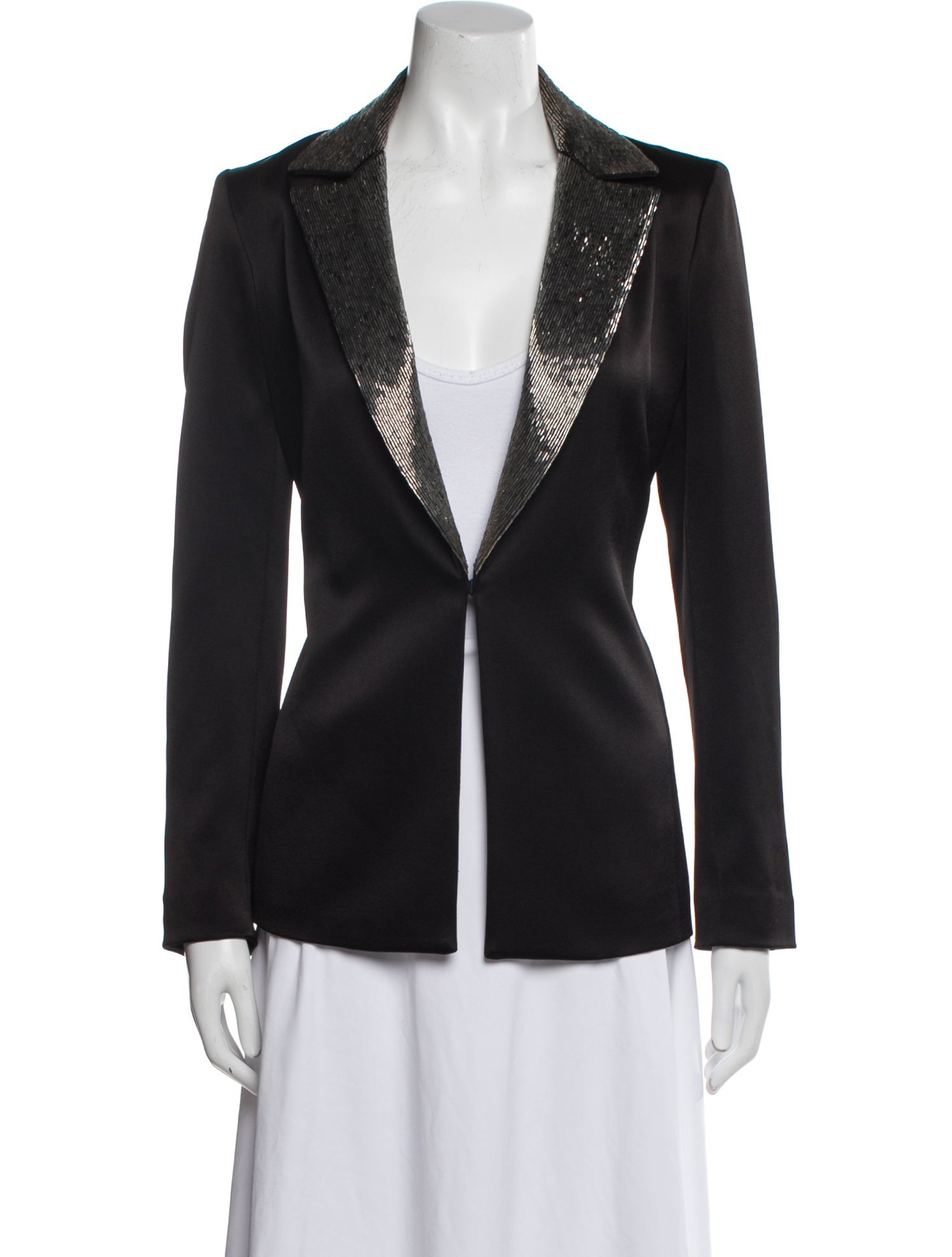 Alice + Olivia Blazer
