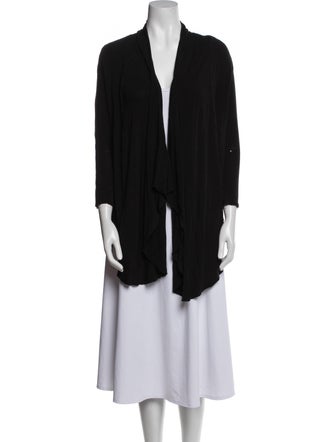 Alice + Olivia Striped Blazer