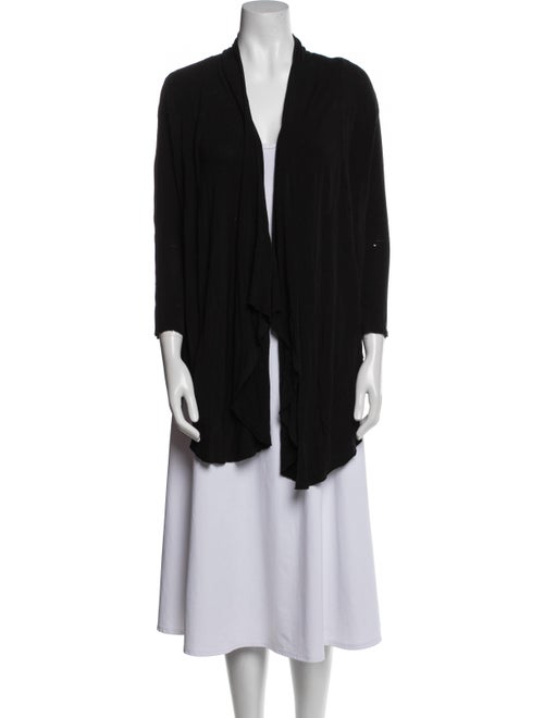 Alice + Olivia Striped Blazer