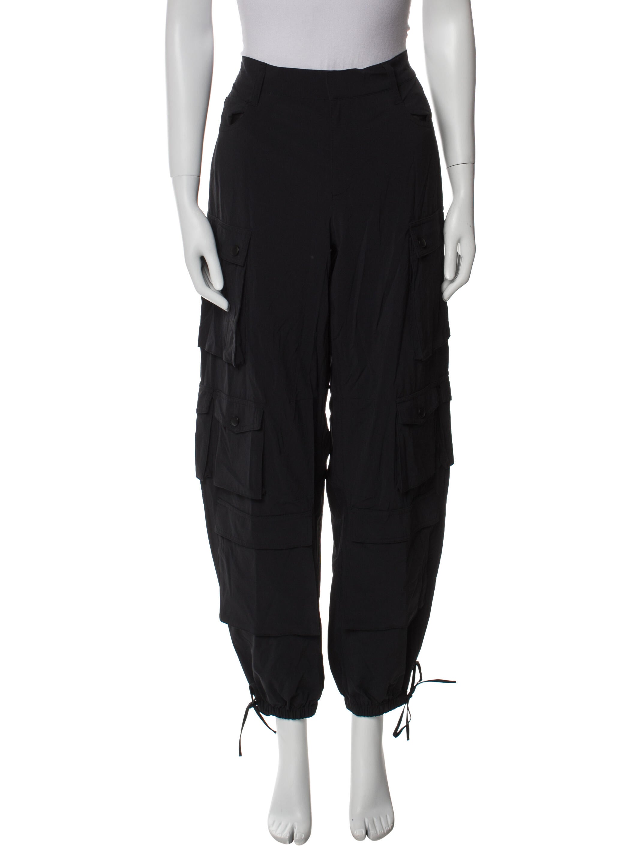 Alice + Olivia Nylon w/ Tags