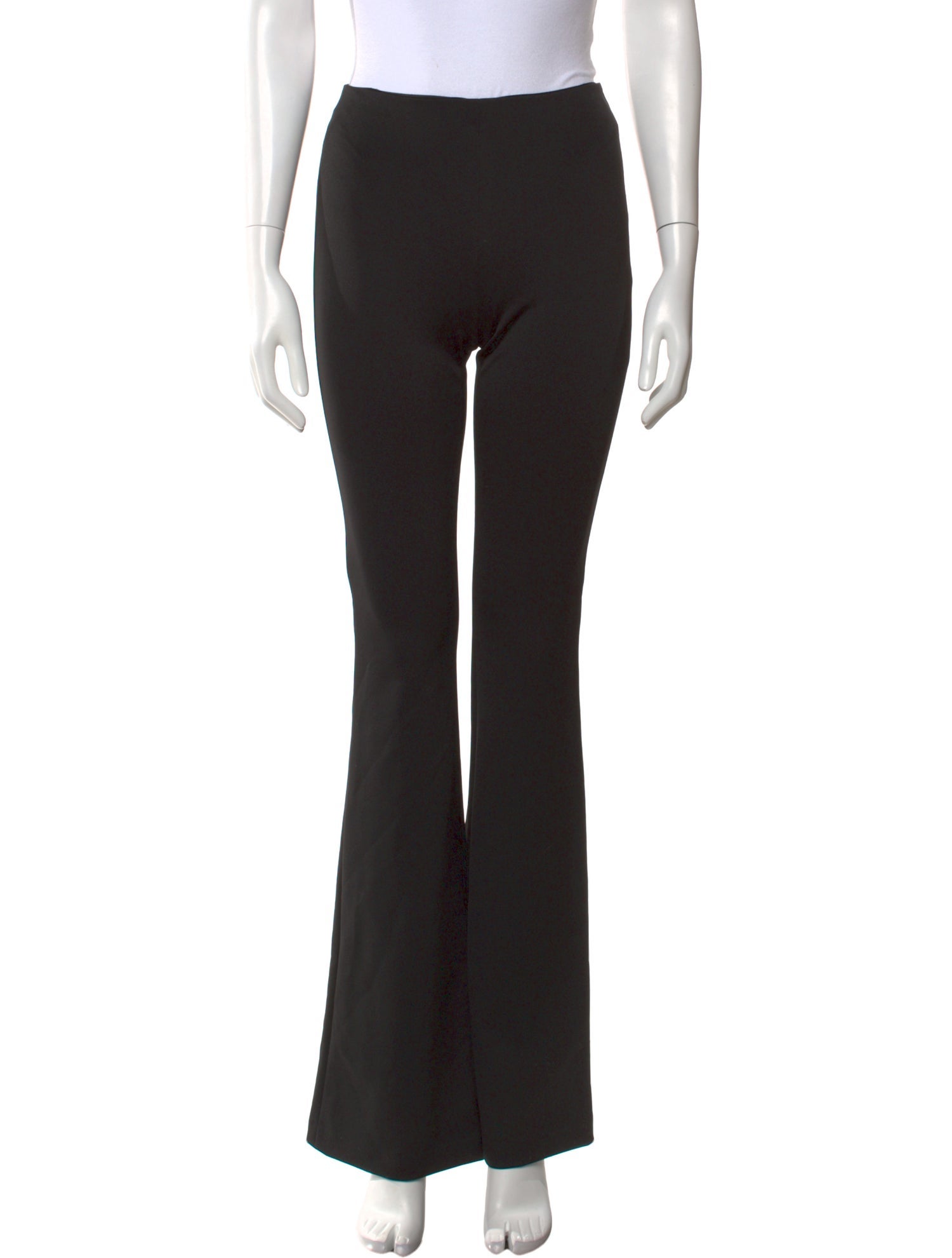 Alice + Olivia Wide Leg Pants