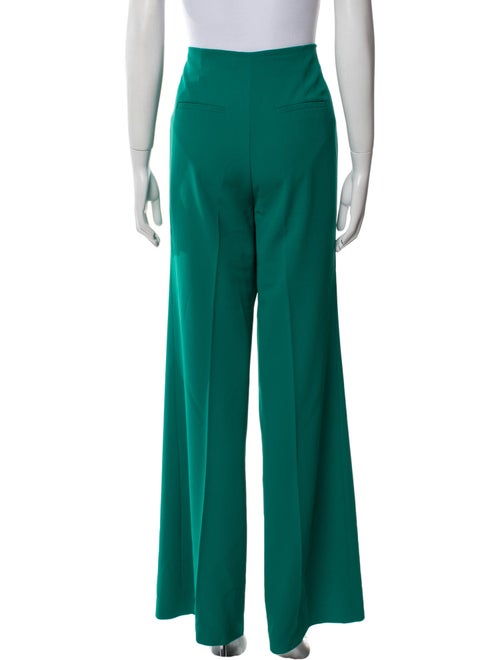 Alice + Olivia Wide Leg Pants